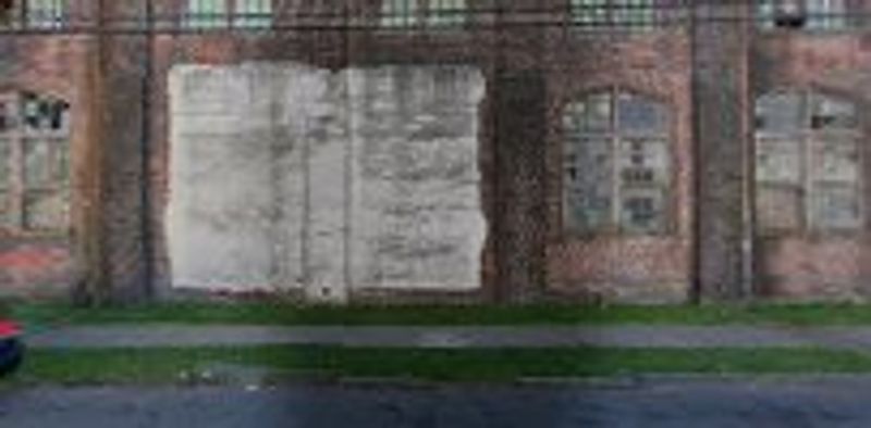 Roebling, New Jersey - John A. Roebling’s Sons Company