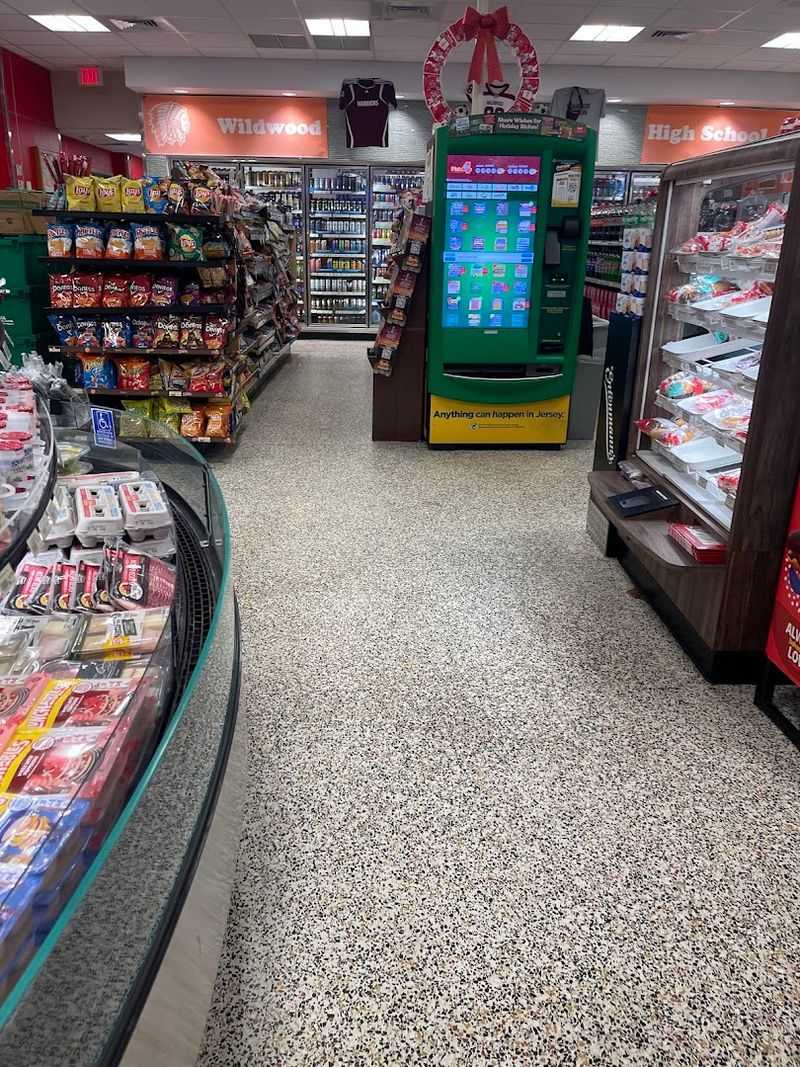 What the Inside Actually Looks Like