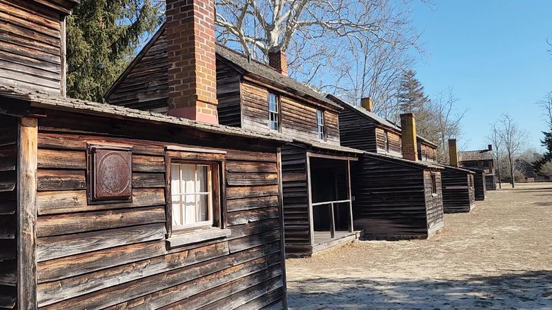 Seasons and Best Times to Visit