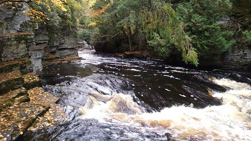 Photography Tips and Angles