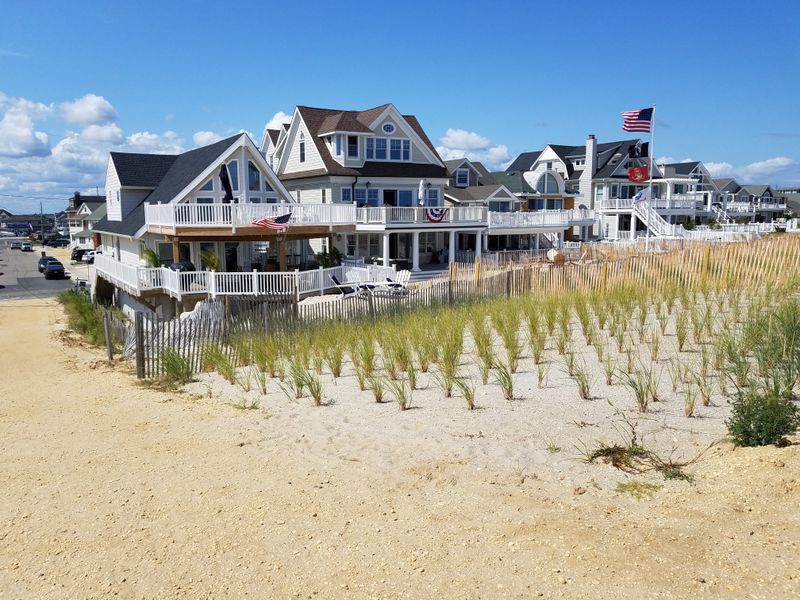 Why It Still Feels Like Childhood Summer