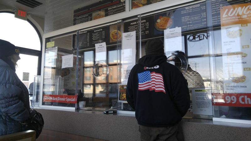 Consistency And How To Keep It