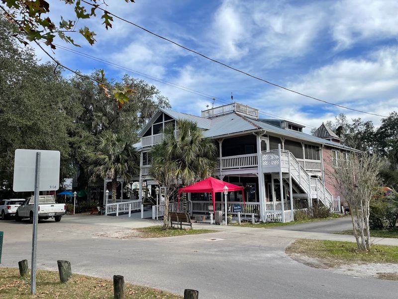 What to Bring and How to Plan Your Day