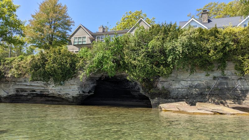 Respecting Private Property and Local Rules