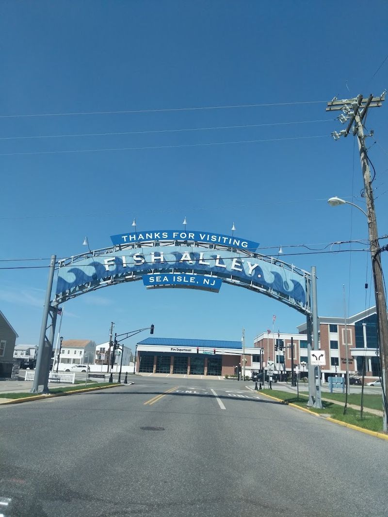 Why Sea Isle City Deserves More Credit Than It Gets