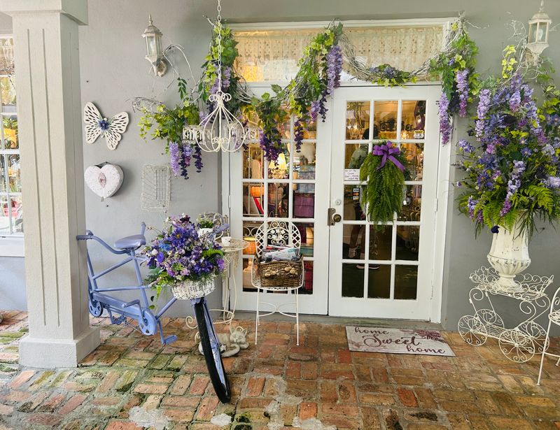 Service That Feels Like A Friendly Nudge