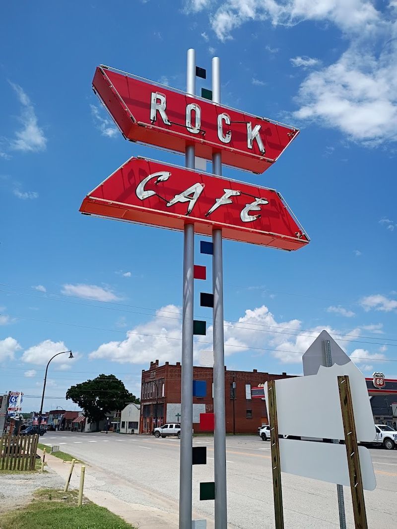 Hours and Practical Information for Planning Your Visit