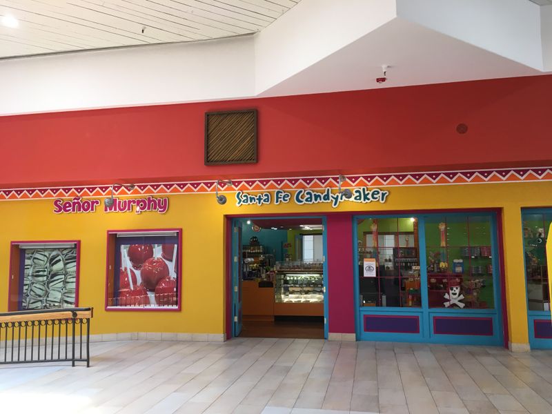 A Bite Of History: Why It Endures