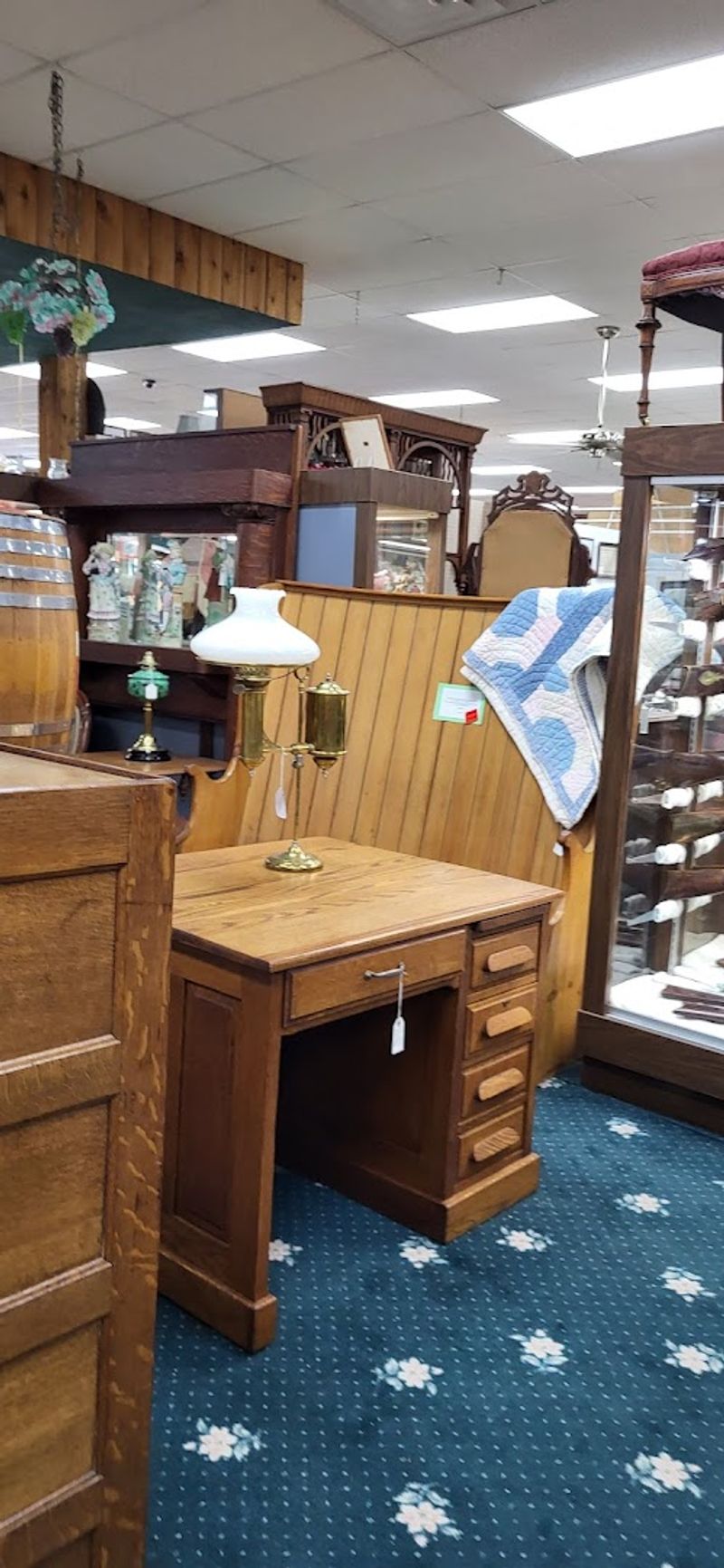 Furniture That Makes You Want to Redecorate on the Spot