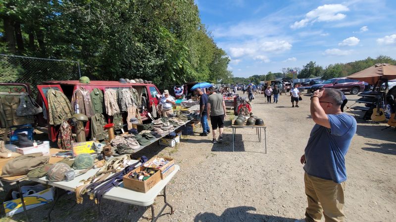 Know the basics before you pull in