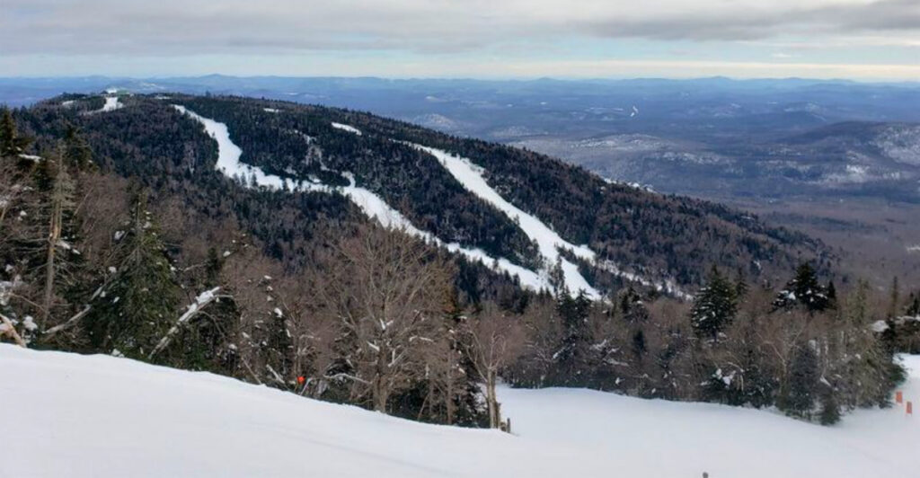 Gore Mountain Gondola Breakdown: Inside the Rescue of Skiers Trapped Mid-Ride