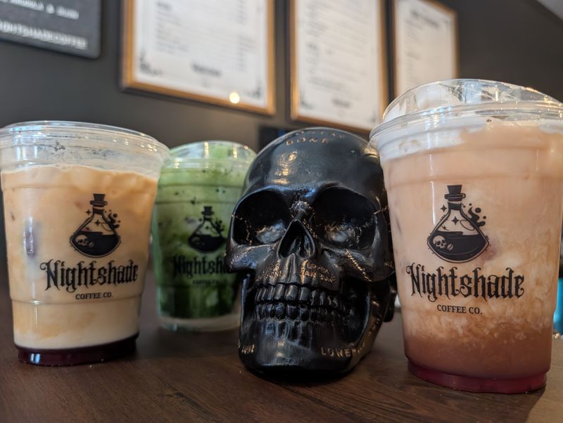 Homemade Syrups That Actually Taste Different