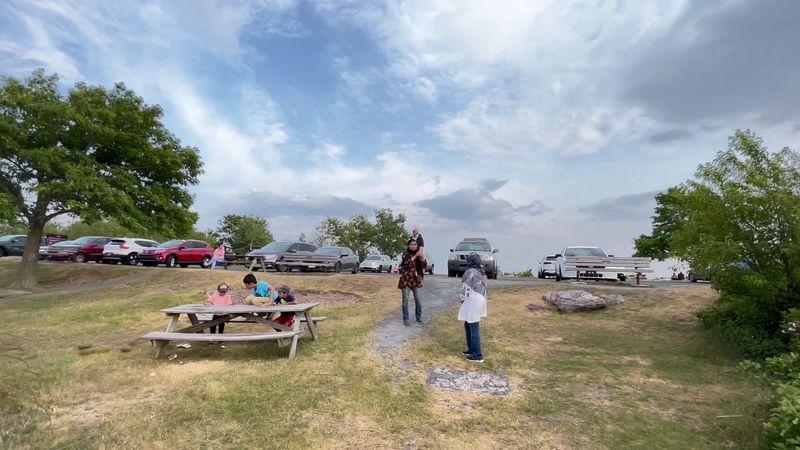 Pocono Mountain Getaways, Pennsylvania — Classic Forest Retreats