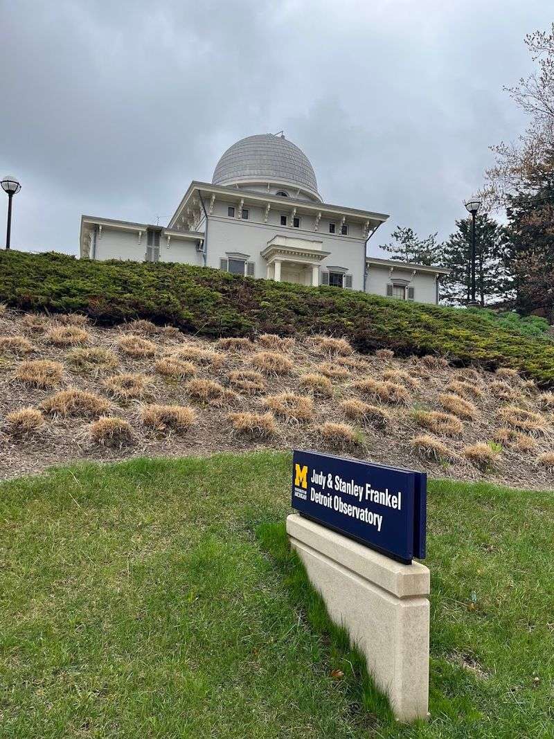 Practical Tips for Planning Your Visit