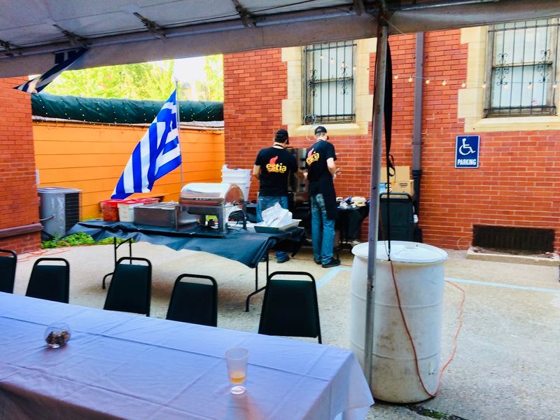 A WWII Exhibit That Leaves a Lasting Impression