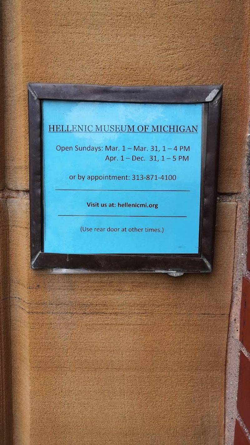 Admission, Hours, and What to Expect on Arrival