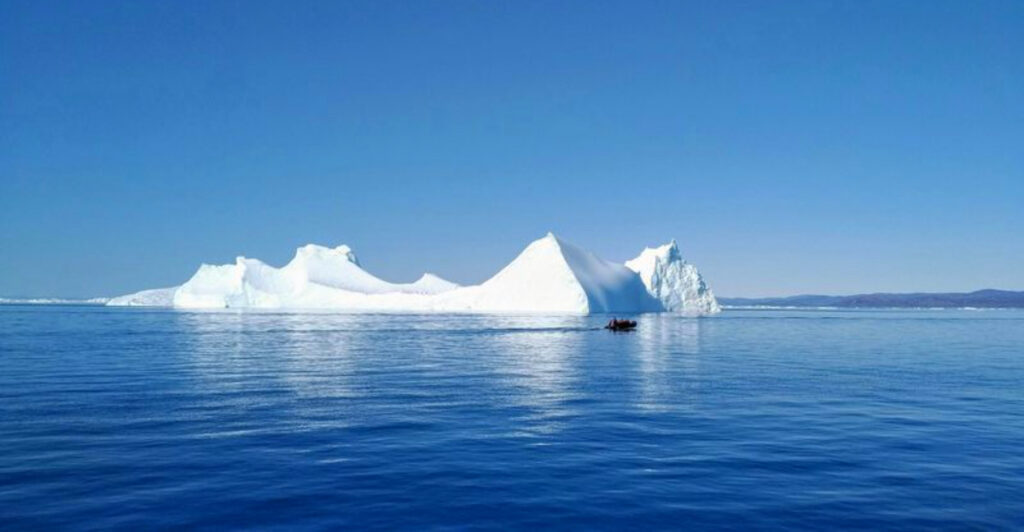Greenland Travel Guide: 15 Must-Do Activities for Visitors