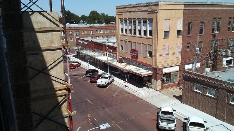 Utilities and Services That Stay Reasonable