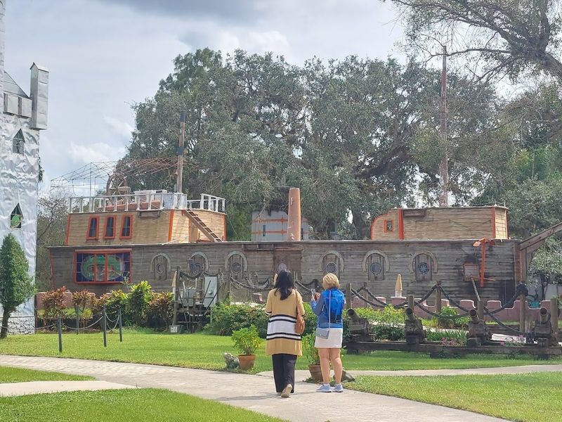 Accessibility and Practical Tips