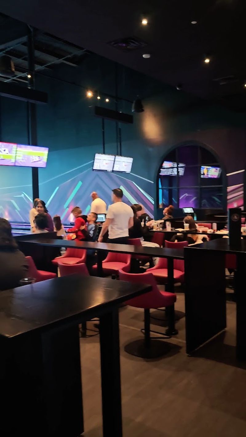 Service And Staff Highlights