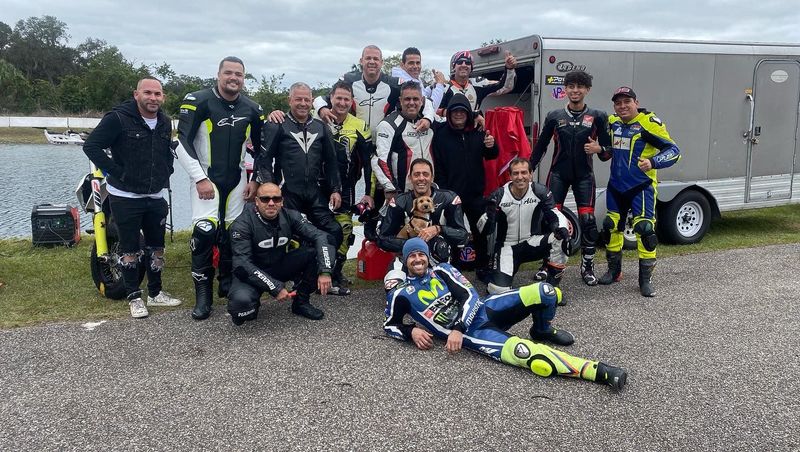 Birthday Parties and Special Events