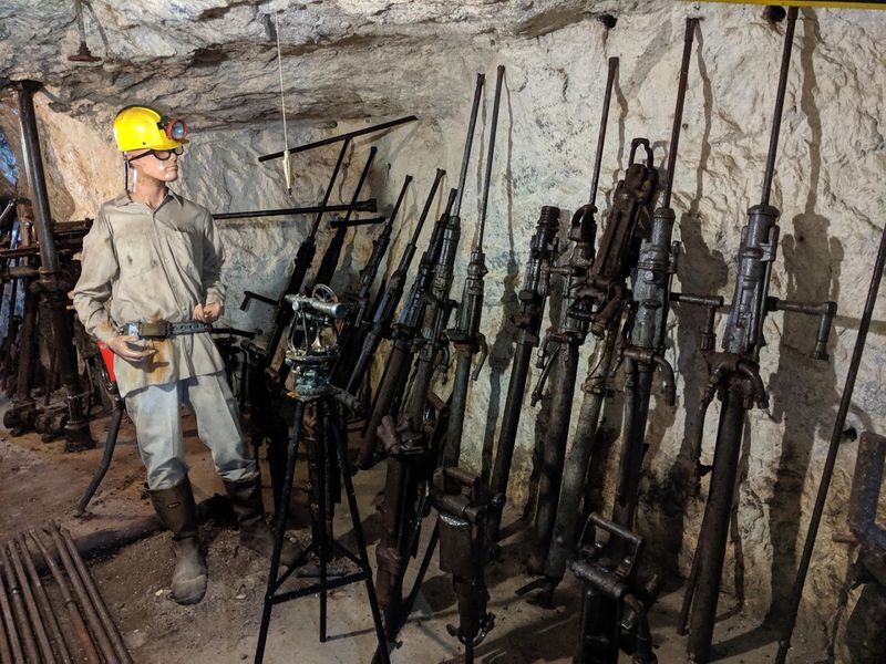 Why This Place Deserves a Spot on Your List