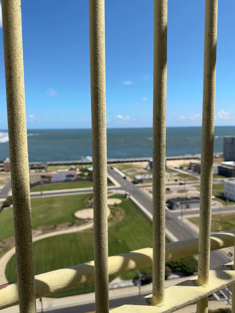 Photography Without the Hassle