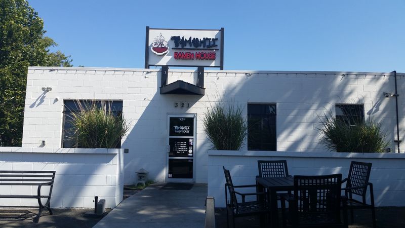 A Neighborhood Staple With Buzz