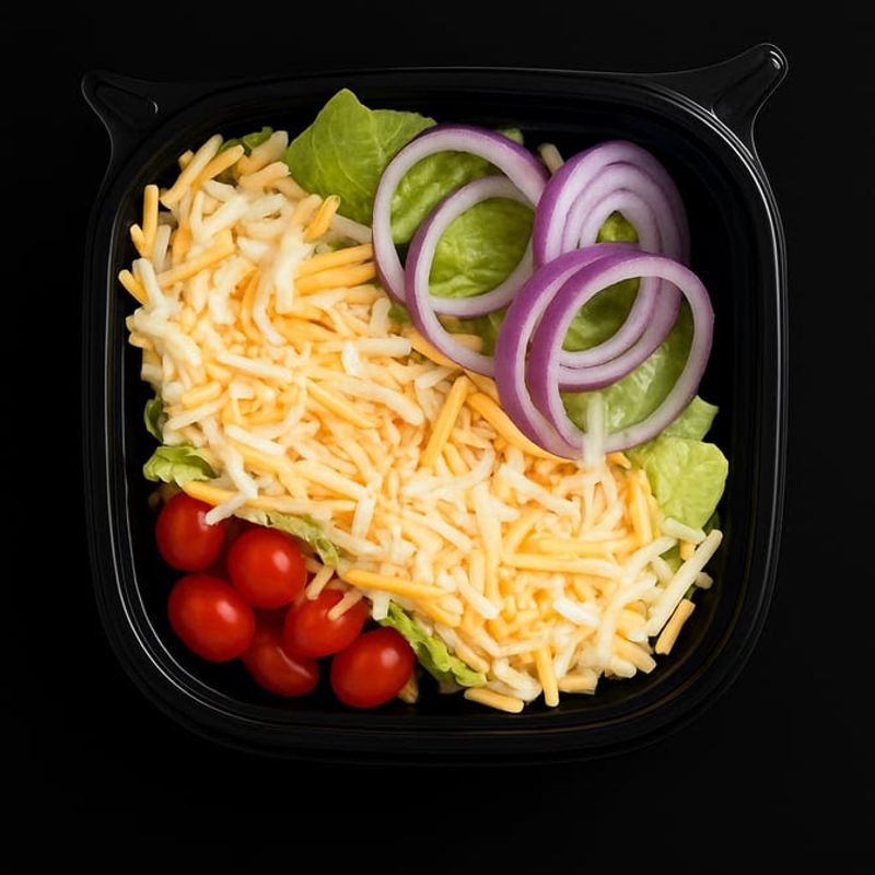 Pizzano's Buffet — Sterling Heights, MI