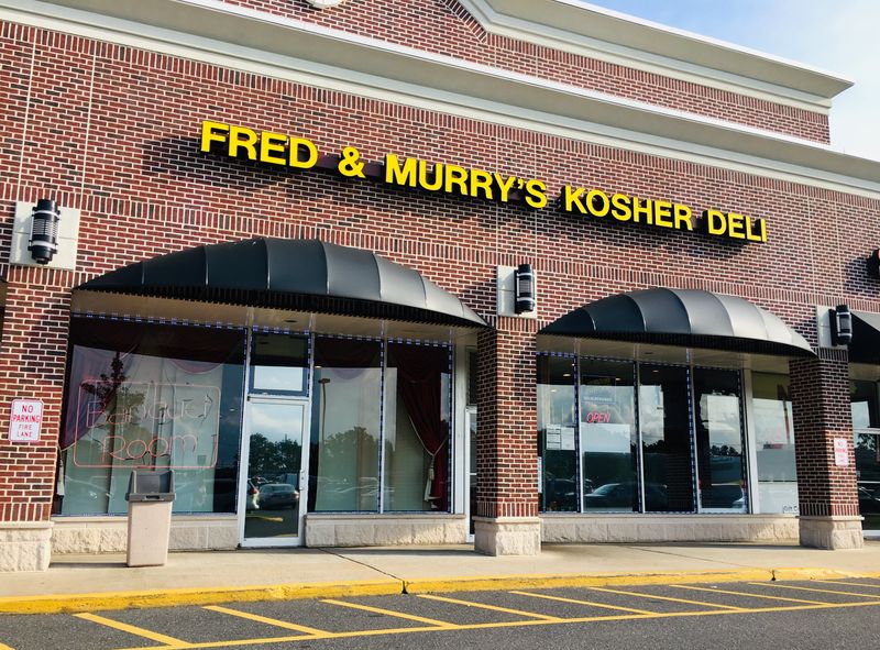 The Vintage Atmosphere That Completes The Experience