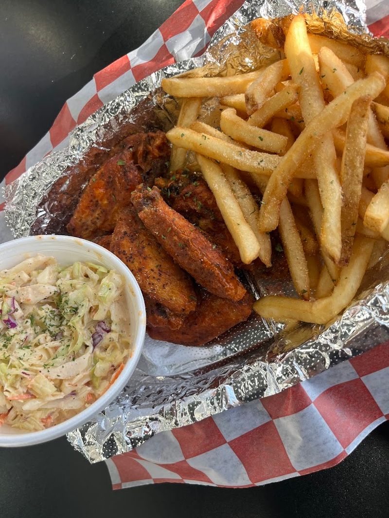 Desserts Worth Saving Room For