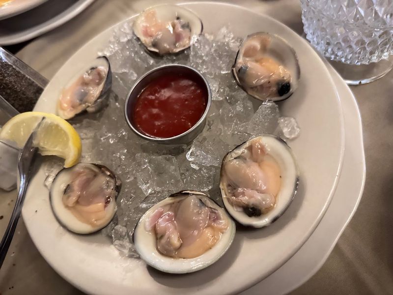 What The Reviews Keep Repeating