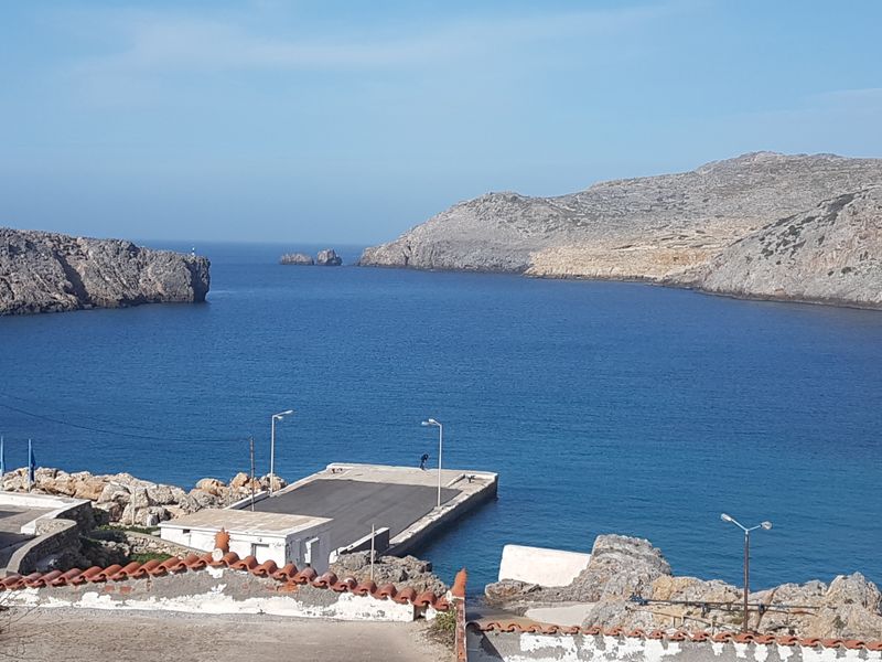 This is a 'join the community' move, not a solo-adventure fantasy