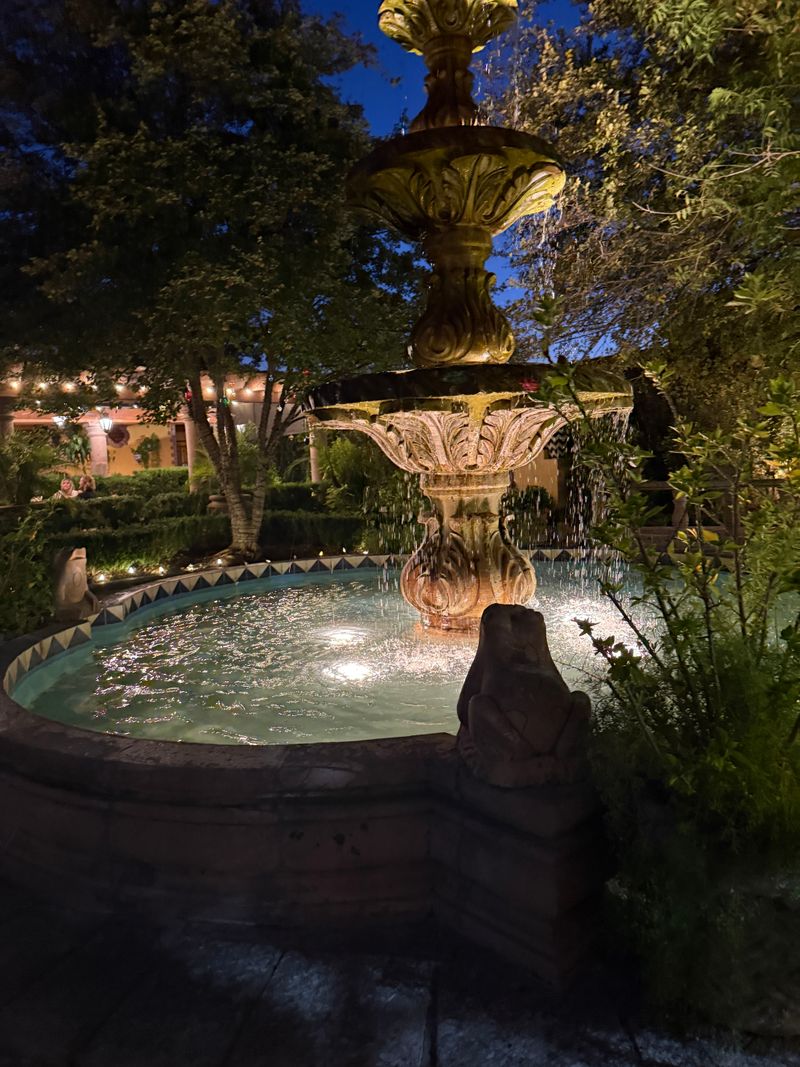 Pro Tips For A Smooth Night