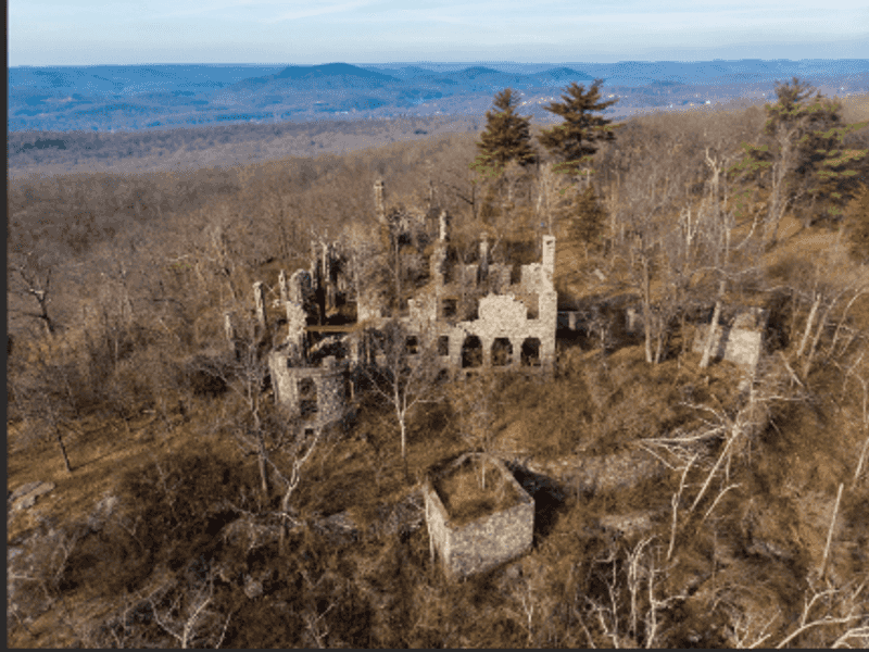 Exact Address and How to Find It