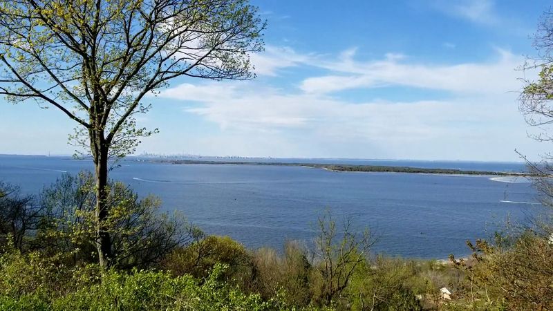 Where to Find This High-Altitude Hideaway