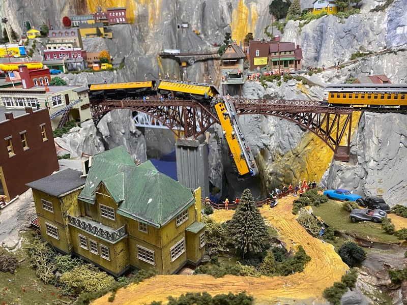 What to Know About Ticket Prices and Value