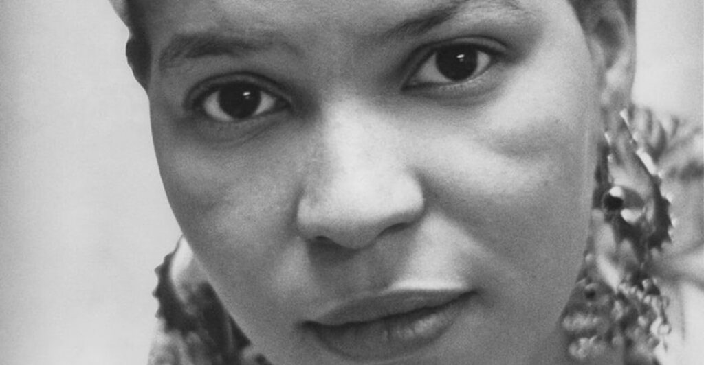 Hidden Voices: 10 Groundbreaking Black Authors History Class Skipped