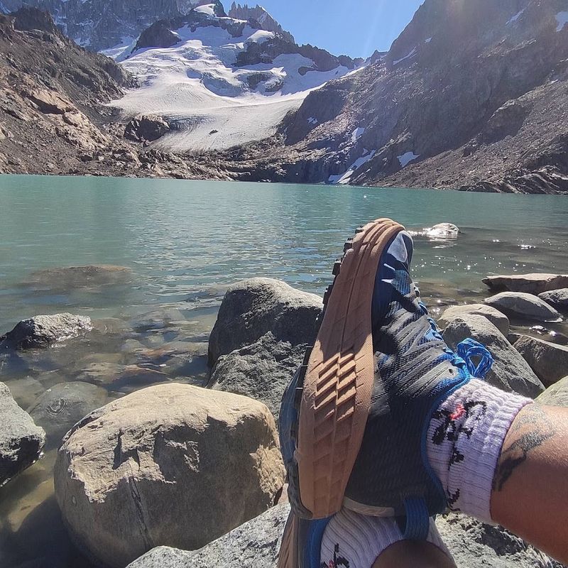 Limited Public Transportation