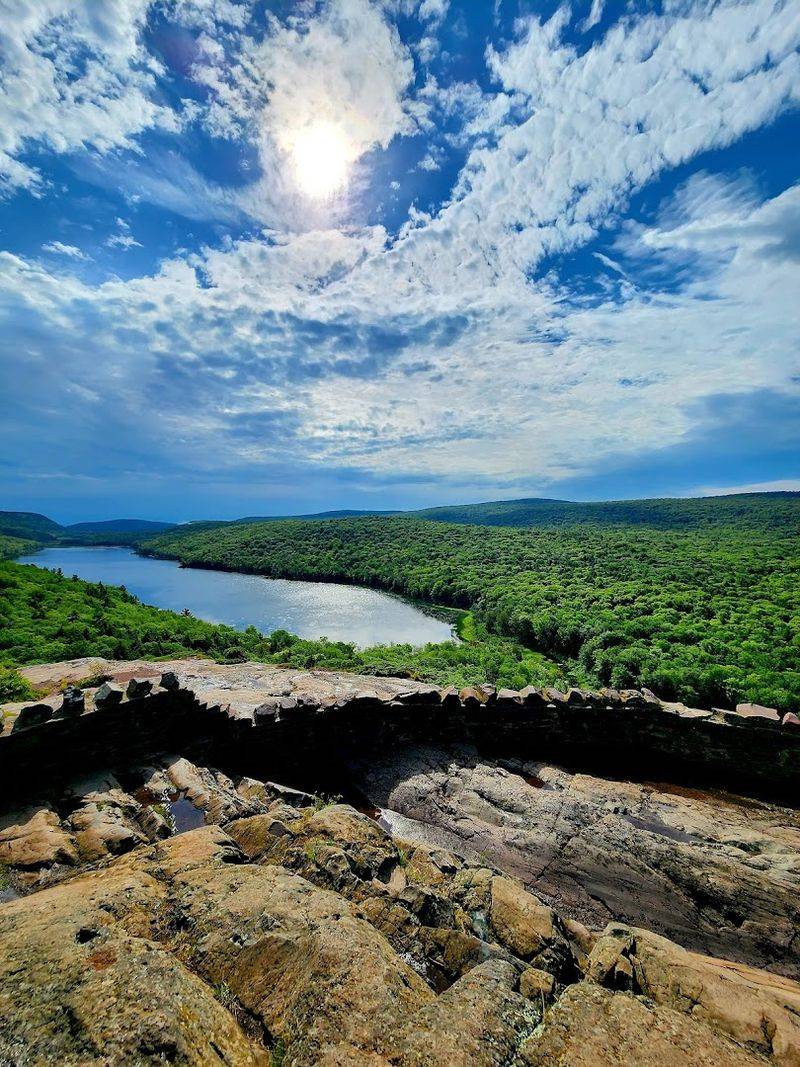 Weather, Wind, and What to Wear