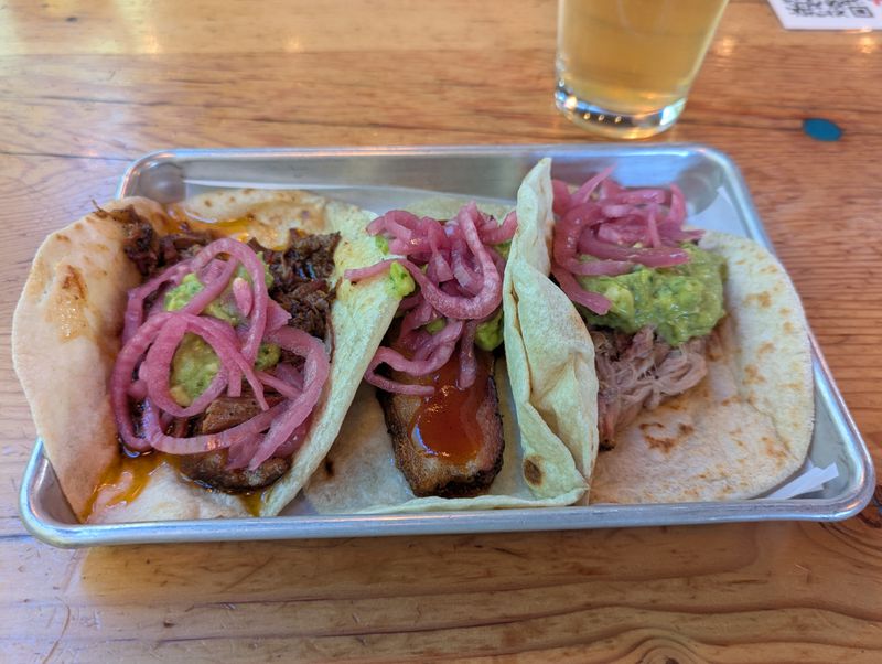 Breakfast Window Strategy: Beat The Rush, Eat Happy