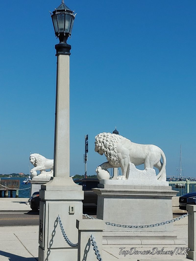 Beach Activities Beyond Swimming