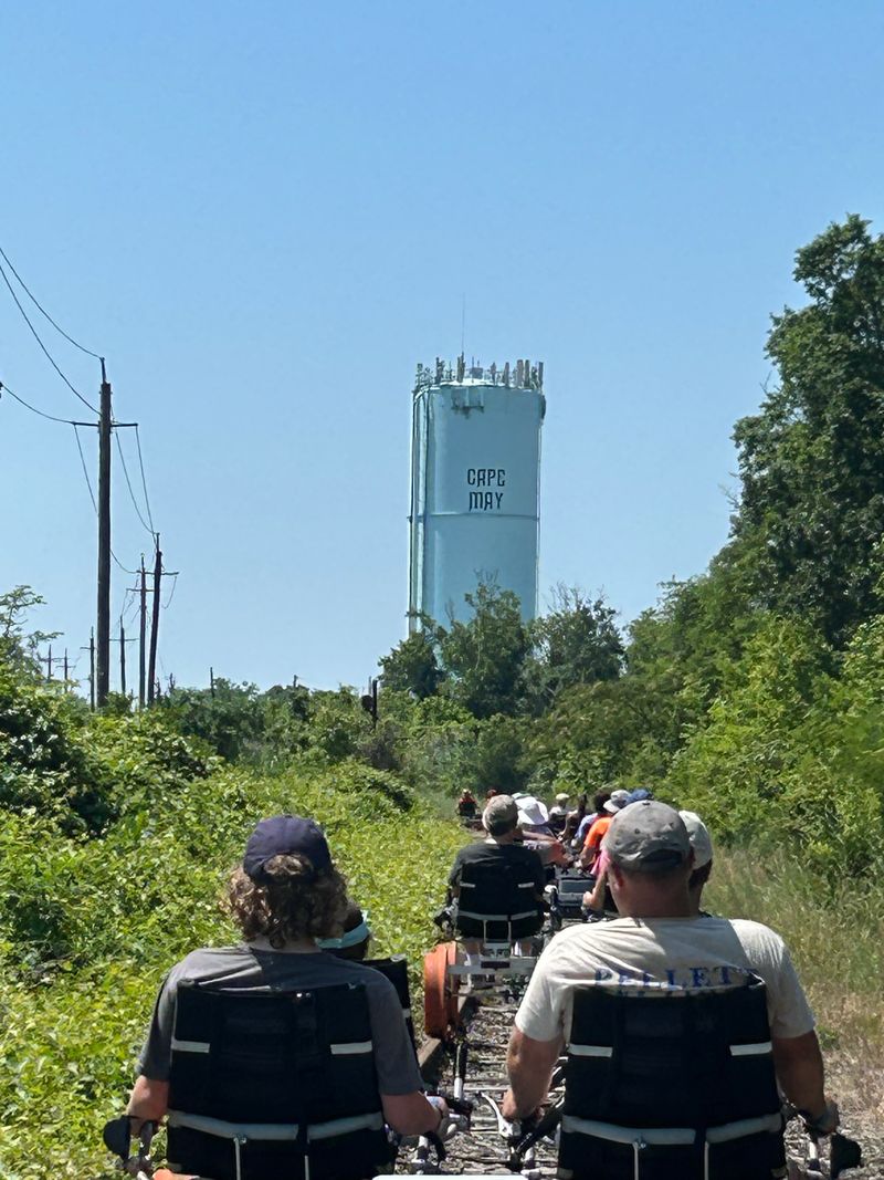 Family Friendly Fun Without The Fuss