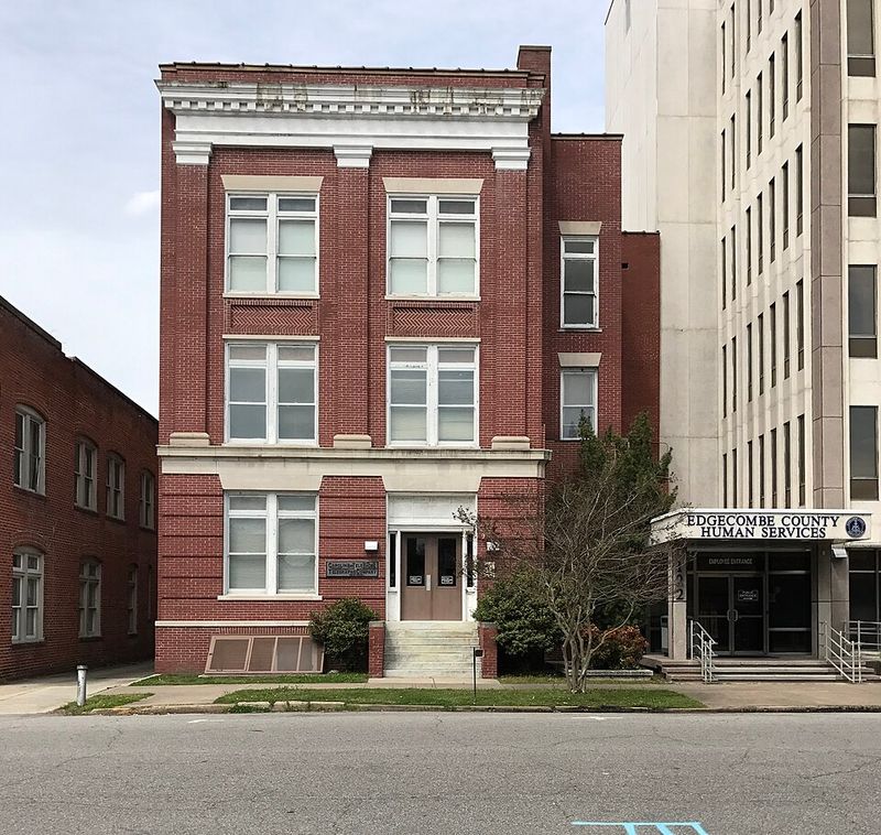 Affordable Housing Options