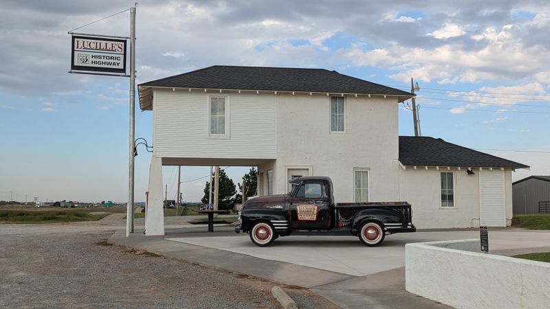 A Photo Opportunity Unlike Any Other