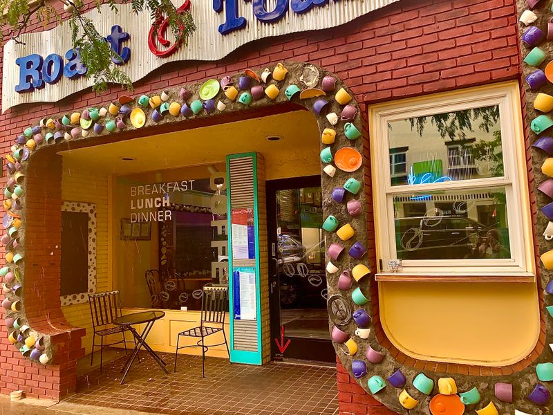 Seasonal Magic And Events