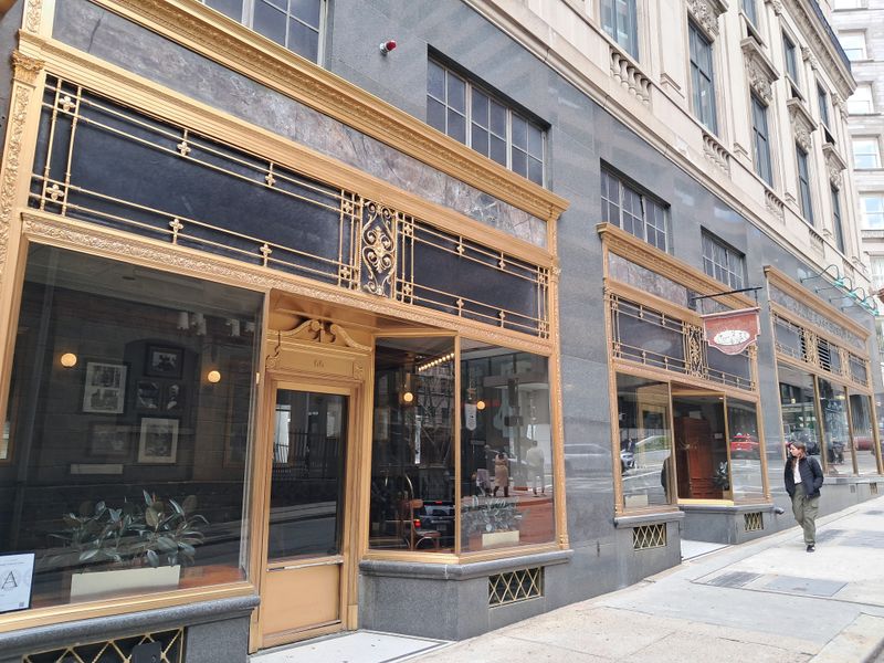 Practicalities: Location, Price, Timing