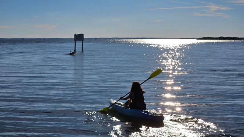 Practical Details That Matter