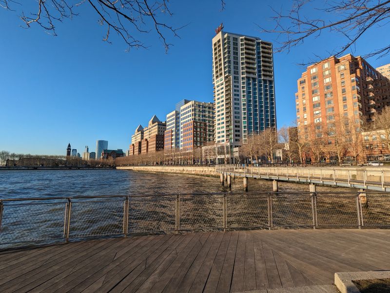 Safety, Etiquette, and Practical Prep