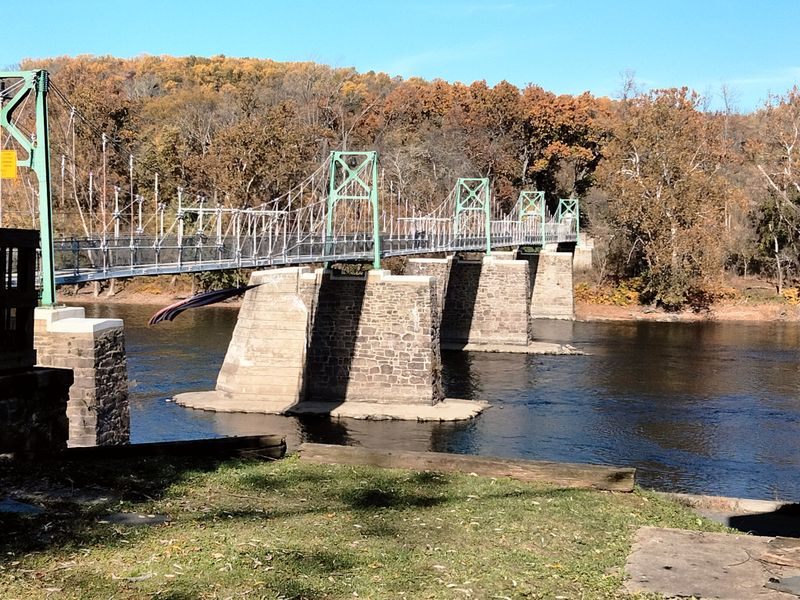 Practical Tips For A Smooth Day